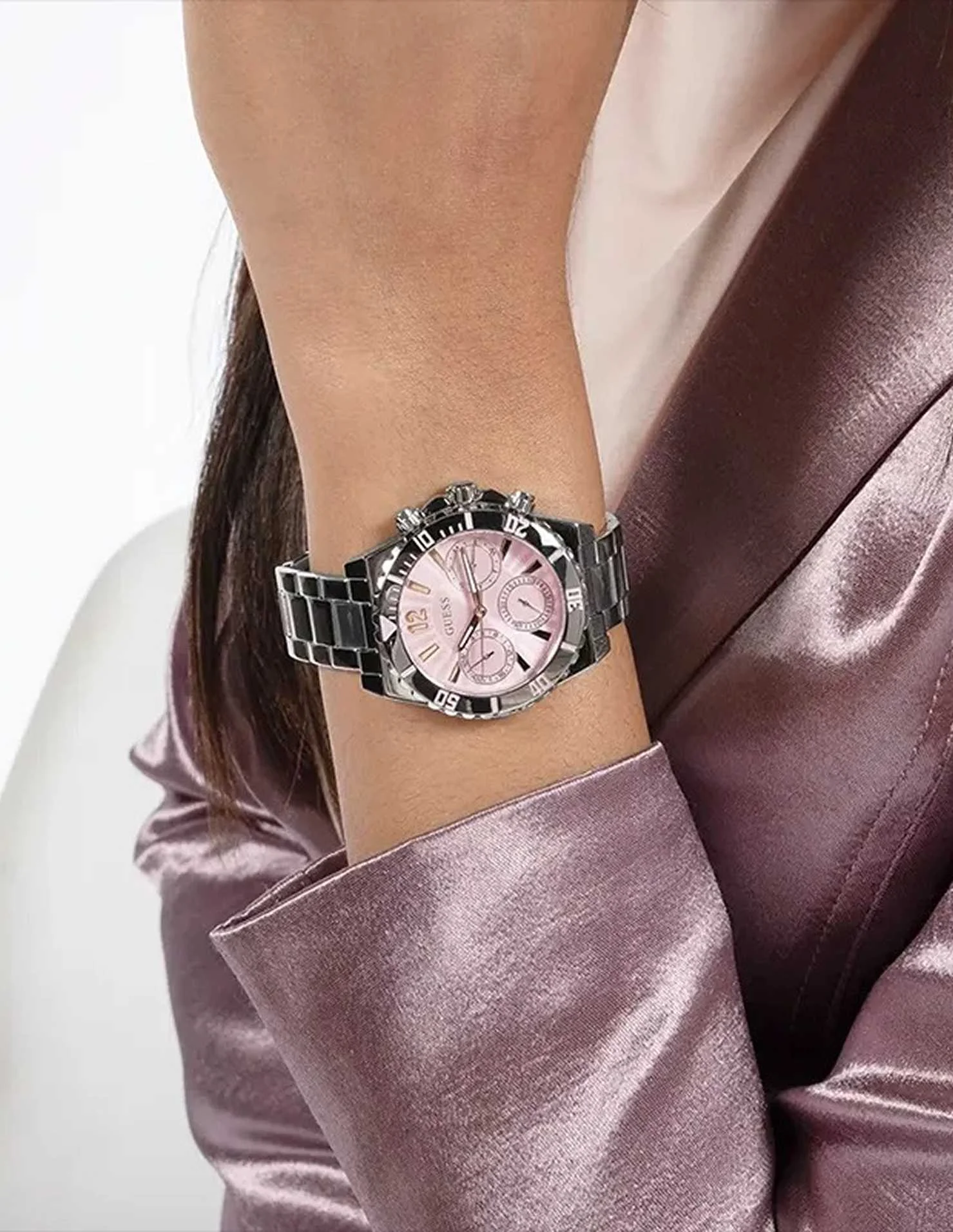 GUESS - PHOEBE GUESS - PHOEBE
