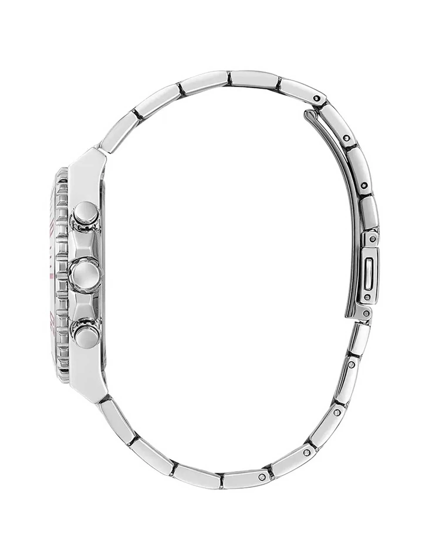 GUESS - PHOEBE GUESS - PHOEBE