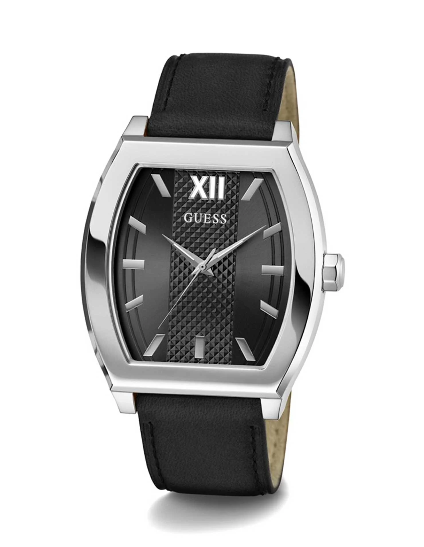 GUESS - PUNCTUAL GUESS - PUNCTUAL