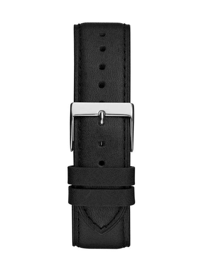 GUESS - PUNCTUAL 2