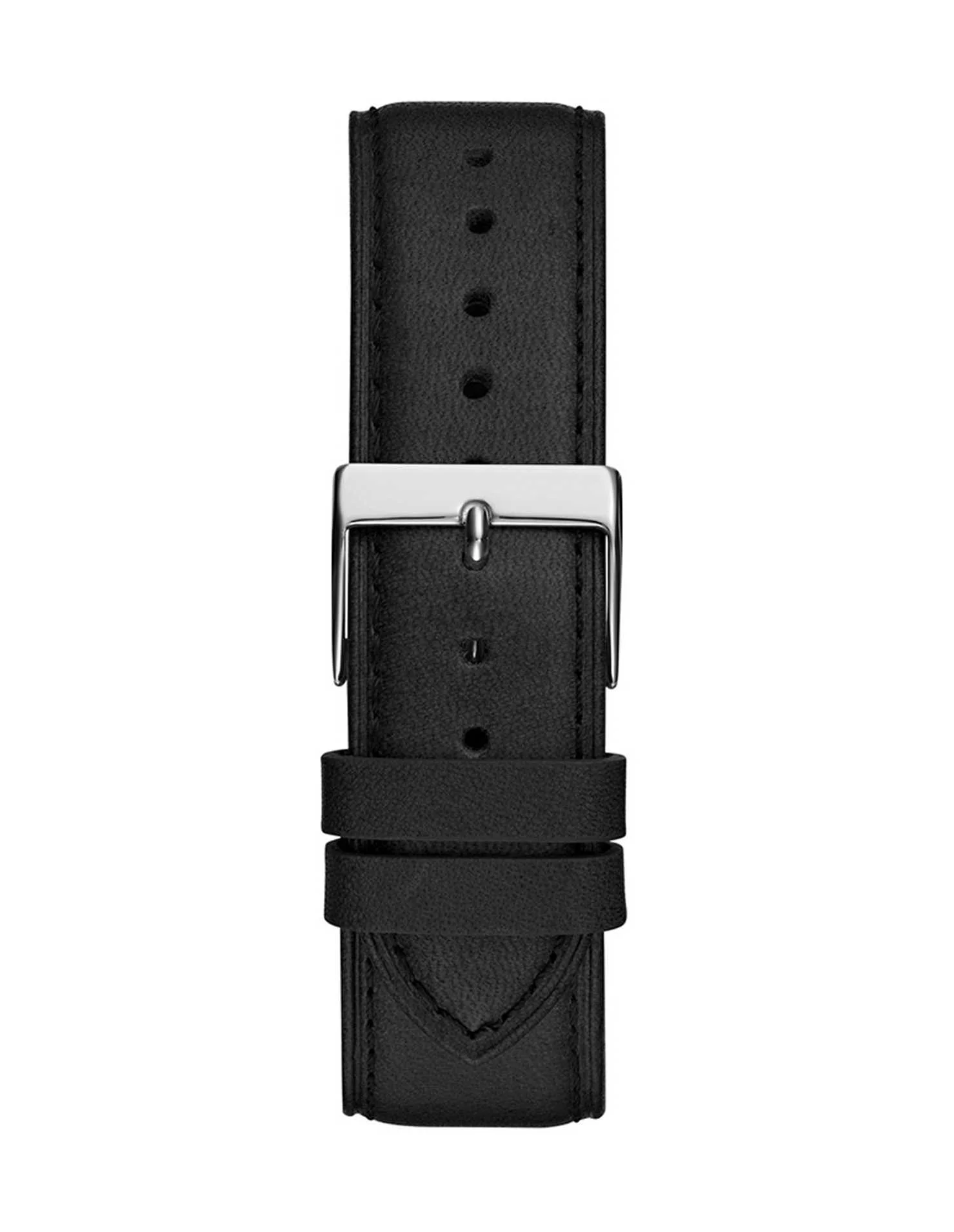 GUESS - PUNCTUAL GUESS - PUNCTUAL