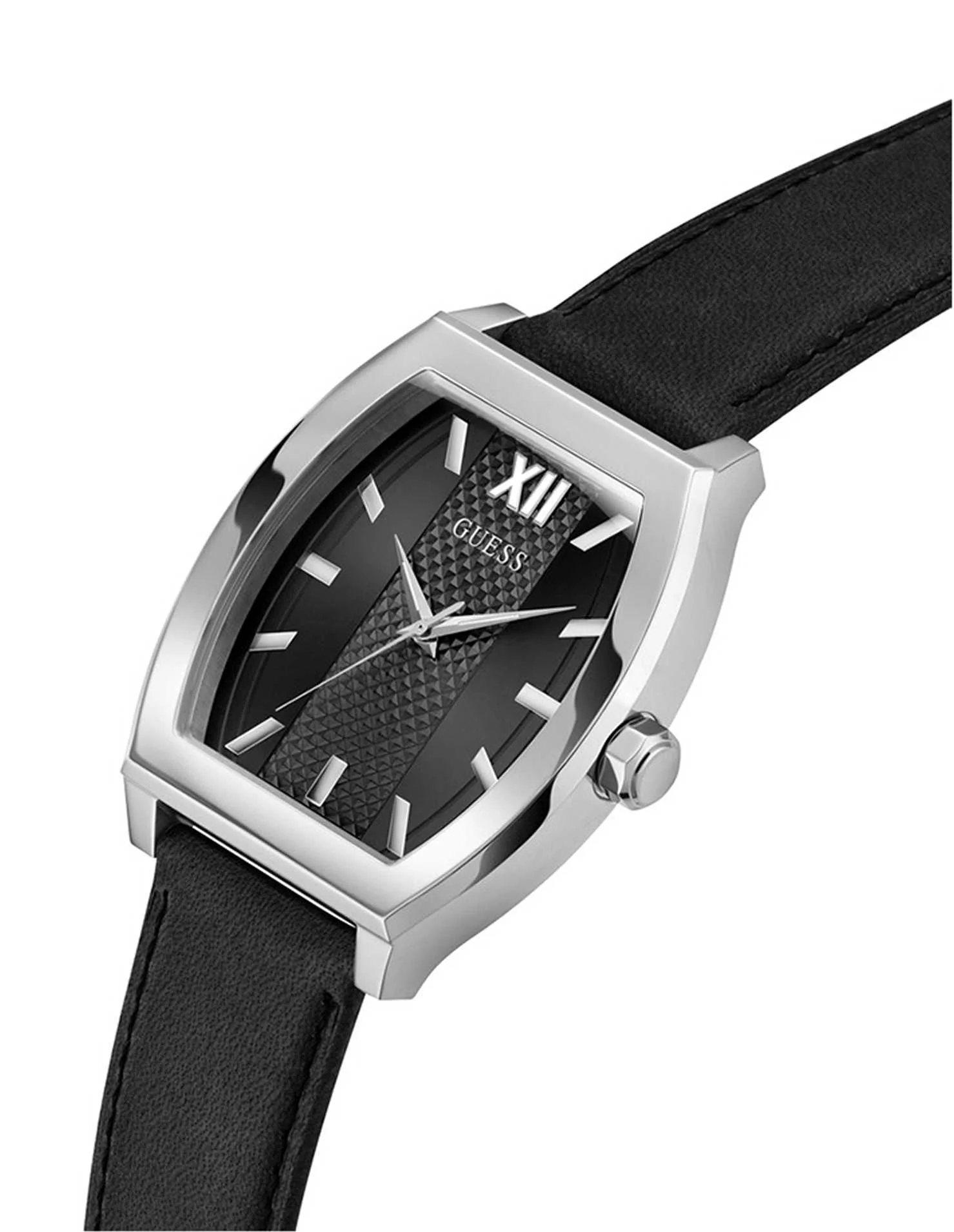 GUESS - PUNCTUAL GUESS - PUNCTUAL