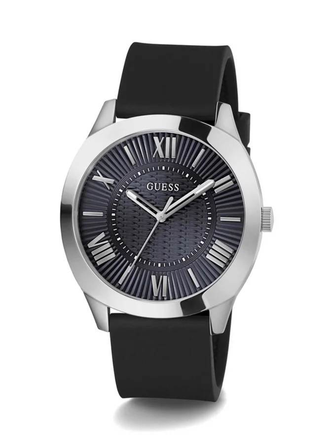 GUESS - ARC