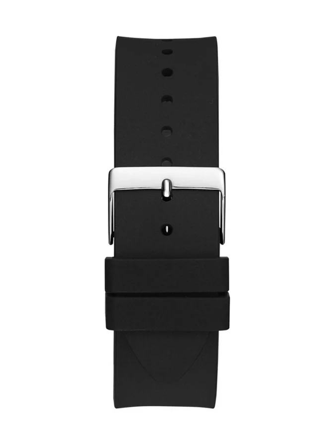 GUESS - ARC 2