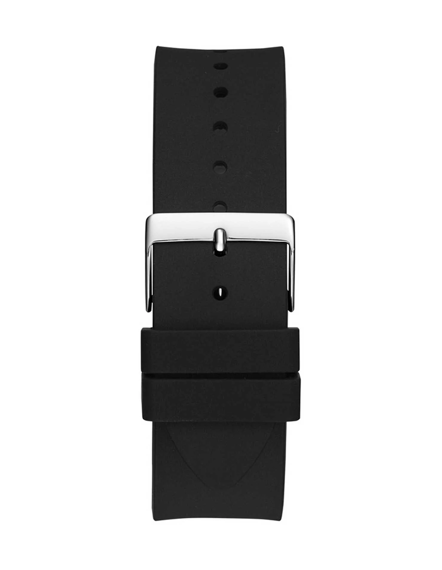 GUESS - ARC GUESS - ARC