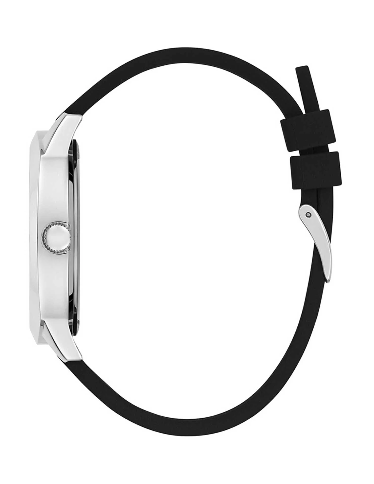 GUESS - ARC GUESS - ARC