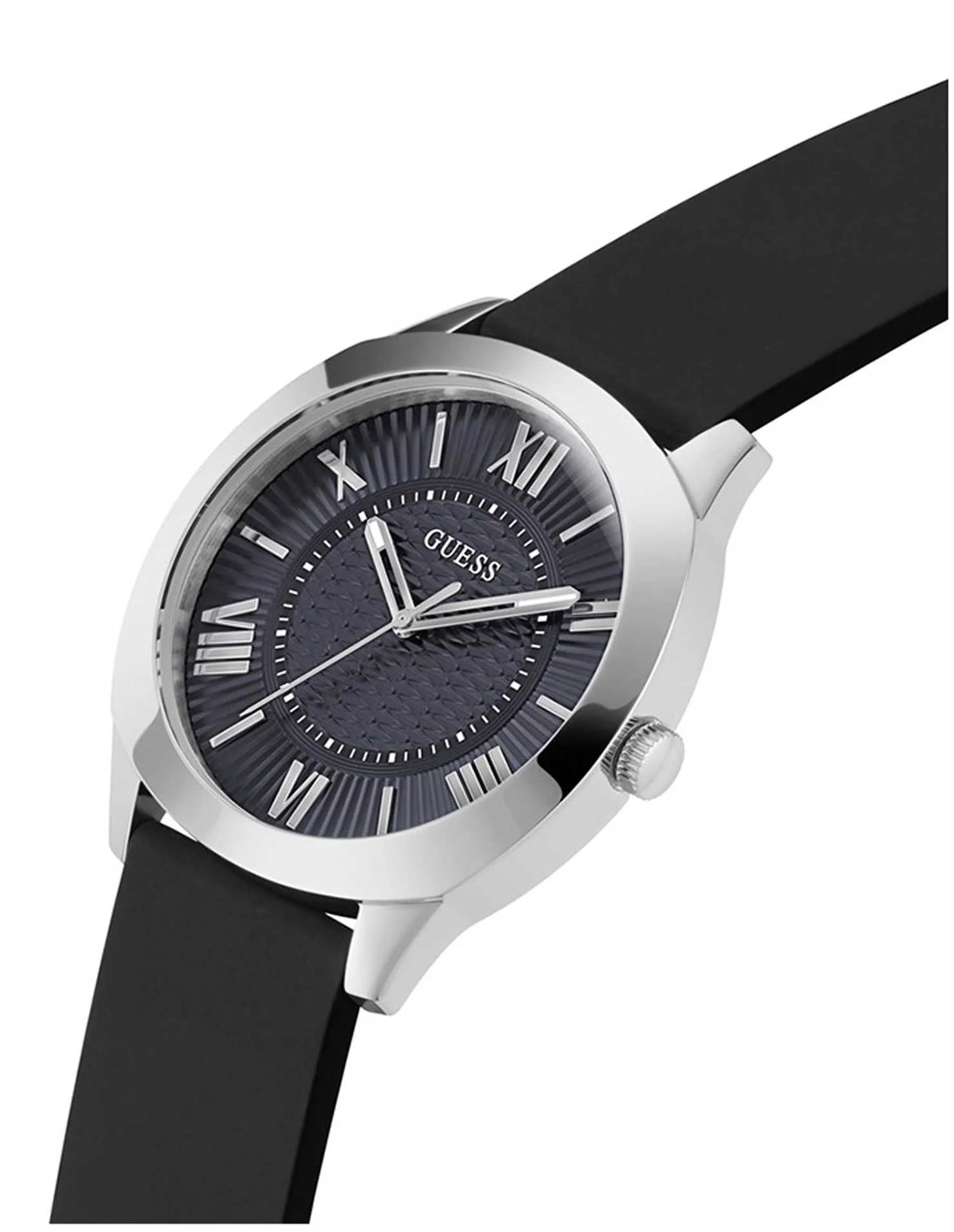GUESS - ARC GUESS - ARC