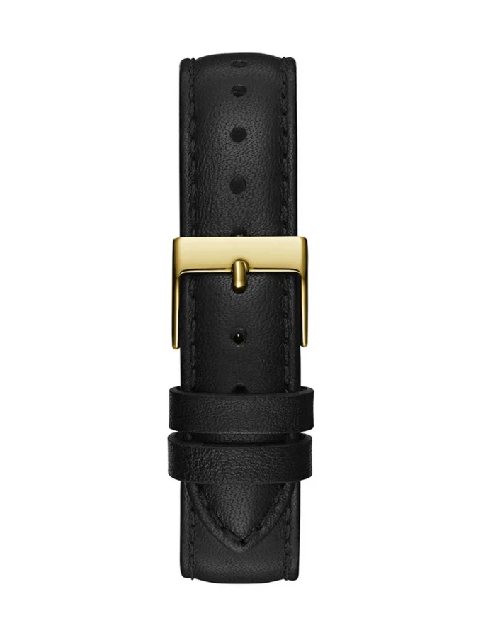 GUESS - TRI PLAQUE 2