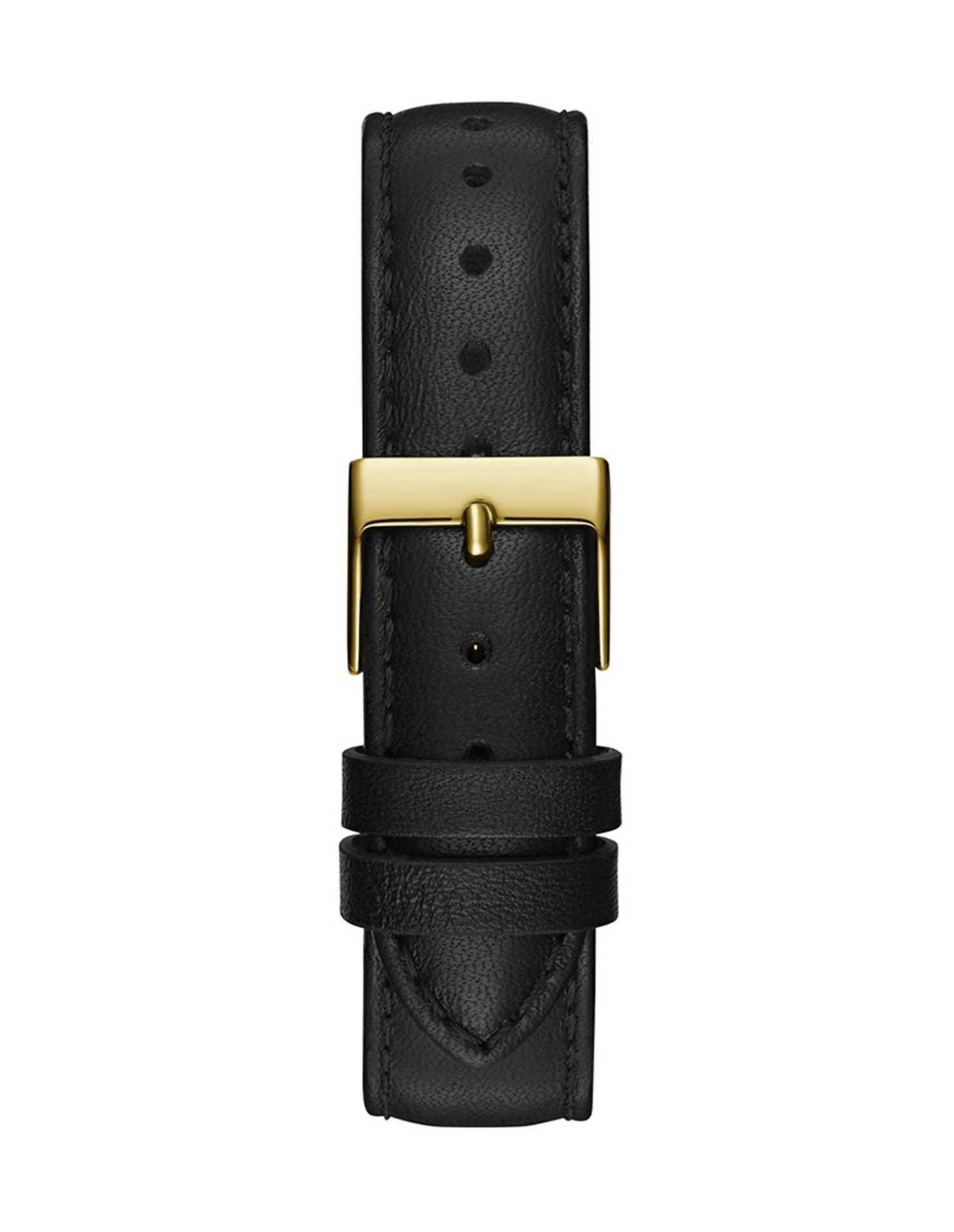 GUESS - TRI PLAQUE GUESS - TRI PLAQUE
