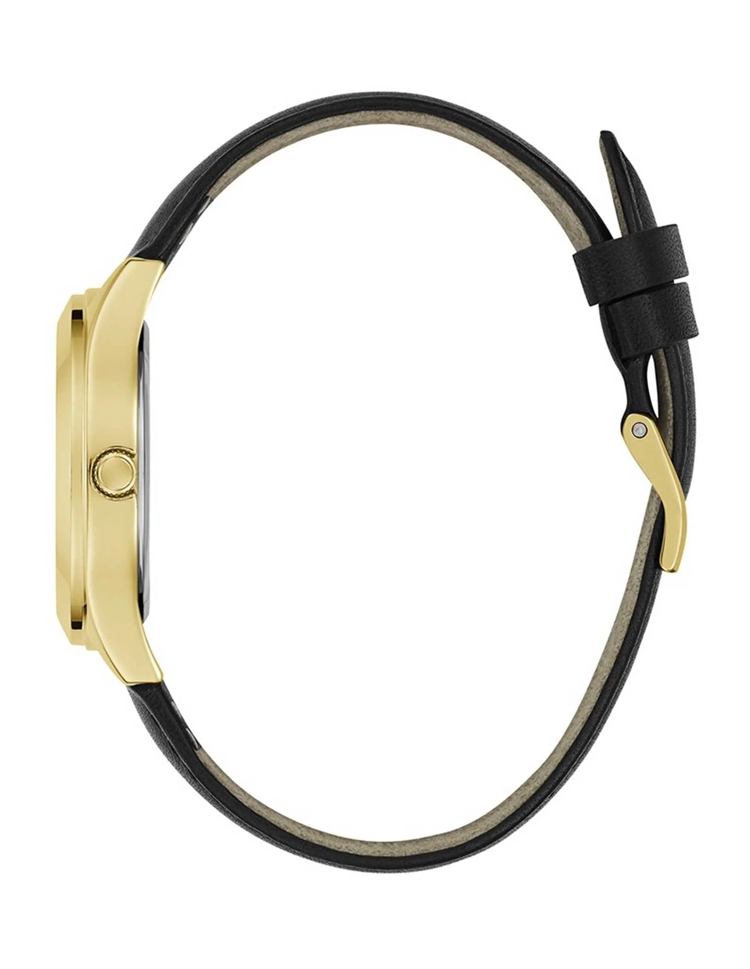 GUESS - TRI PLAQUE GUESS - TRI PLAQUE