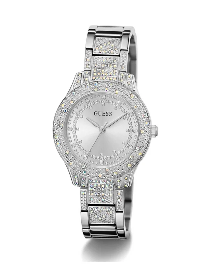 GUESS - SHOOTING STAR