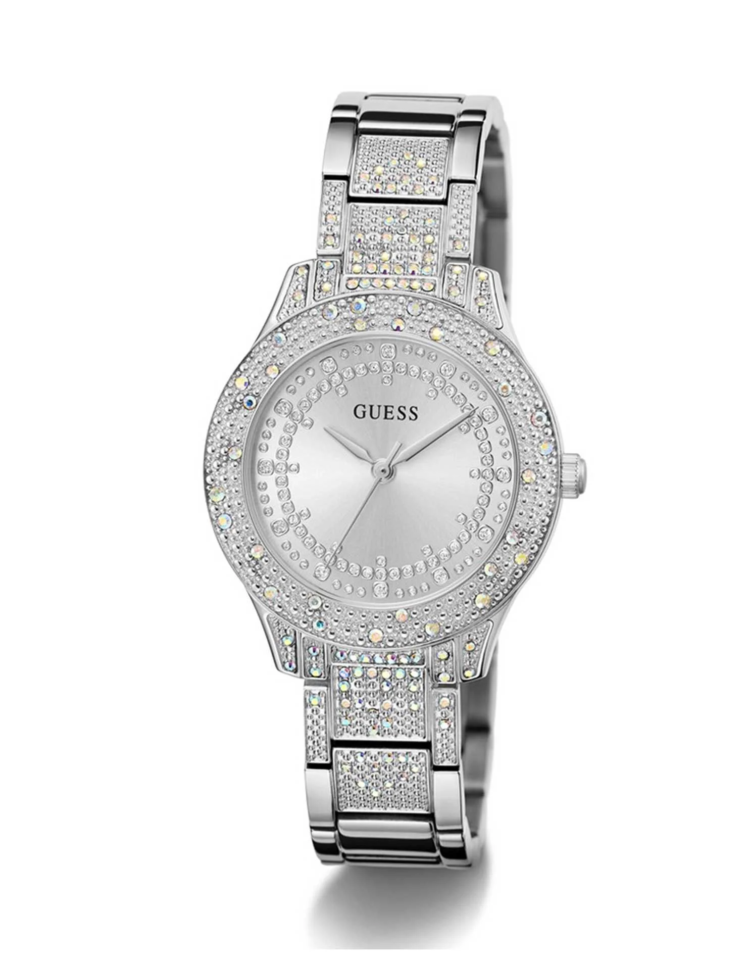 GUESS - SHOOTING STAR GUESS - SHOOTING STAR