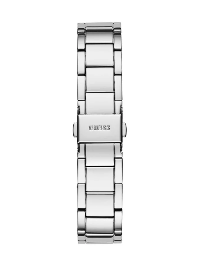 GUESS - SHOOTING STAR 2