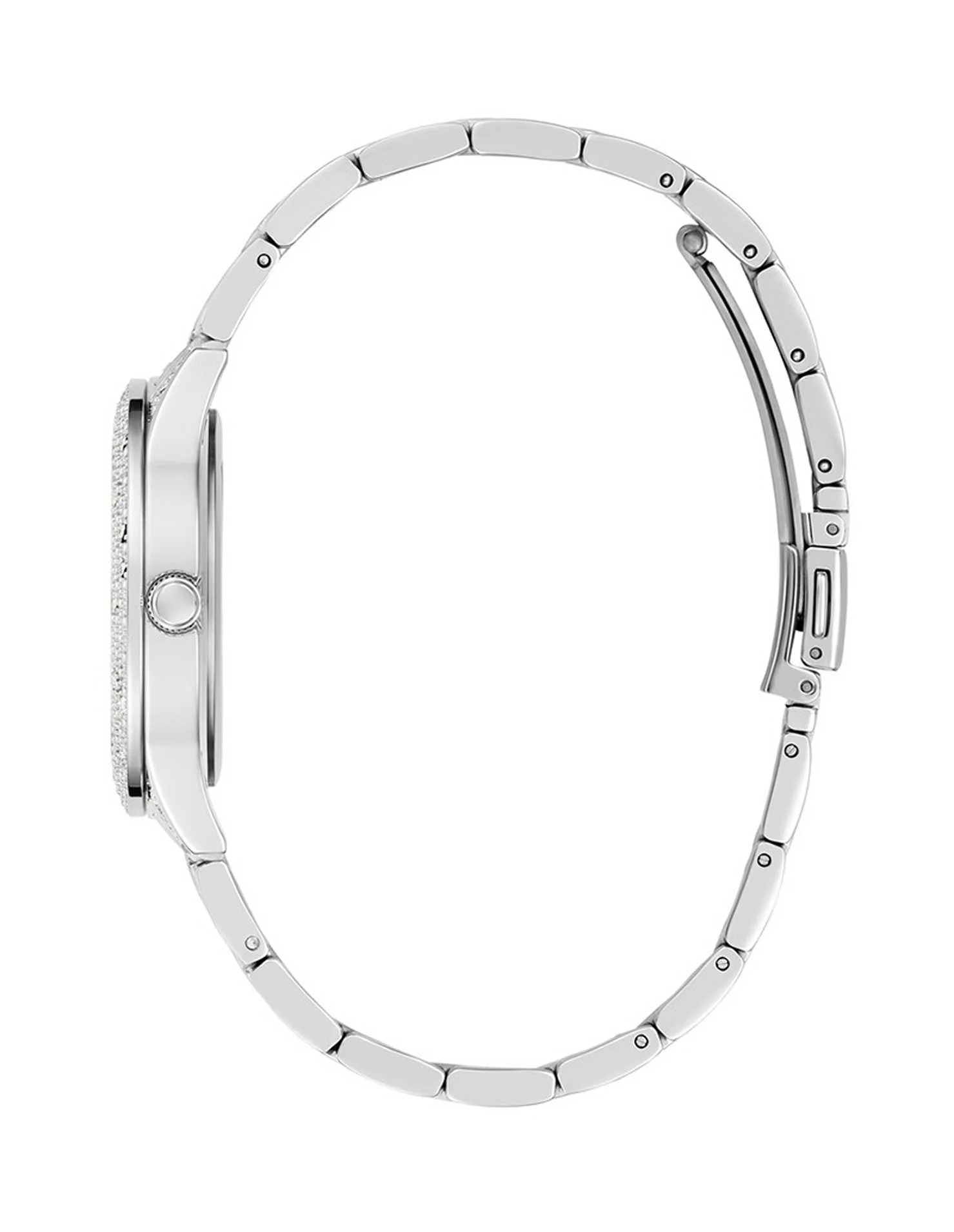 GUESS - SHOOTING STAR GUESS - SHOOTING STAR