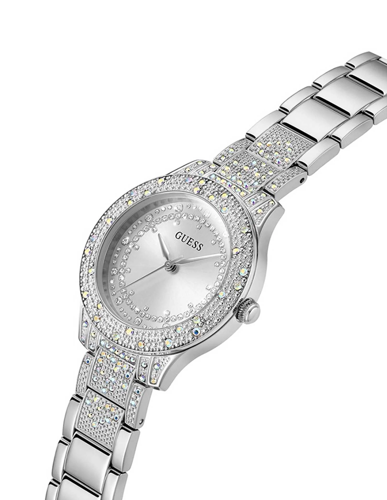 GUESS - SHOOTING STAR GUESS - SHOOTING STAR