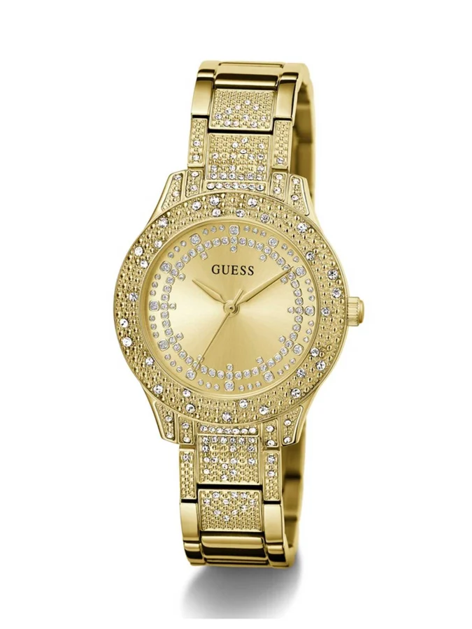 GUESS - SHOOTING STAR