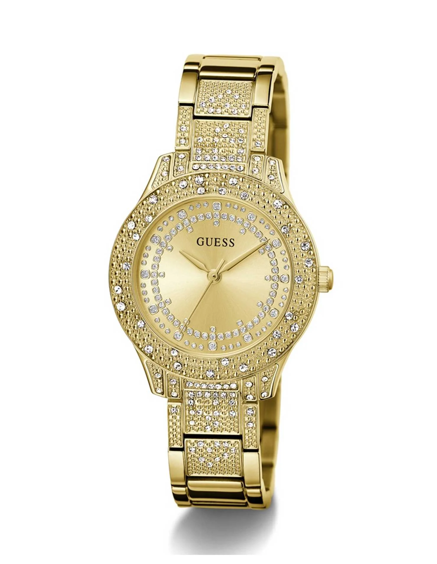 GUESS - SHOOTING STAR GUESS - SHOOTING STAR