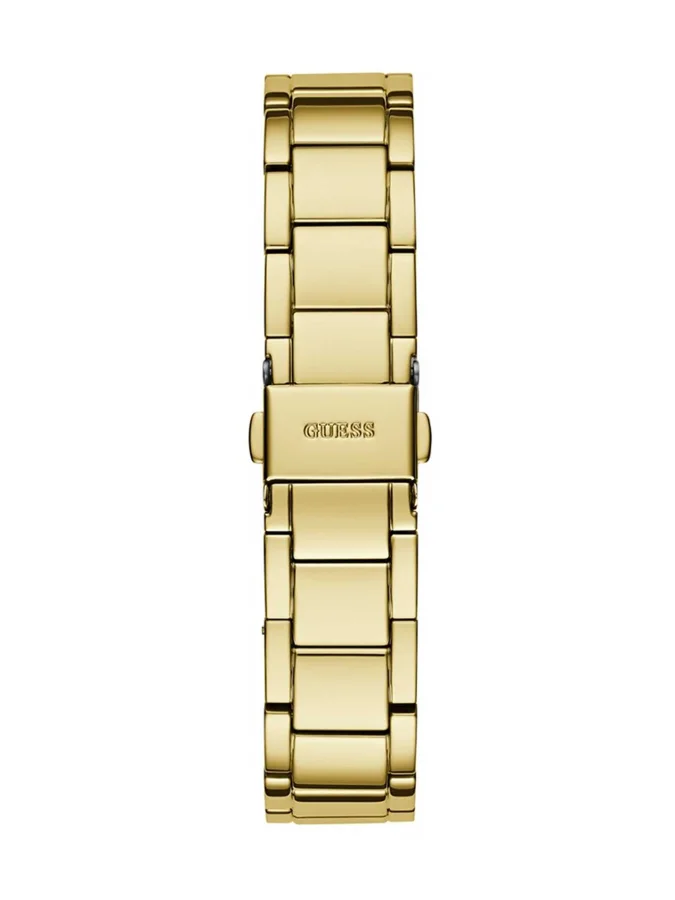 GUESS - SHOOTING STAR 2