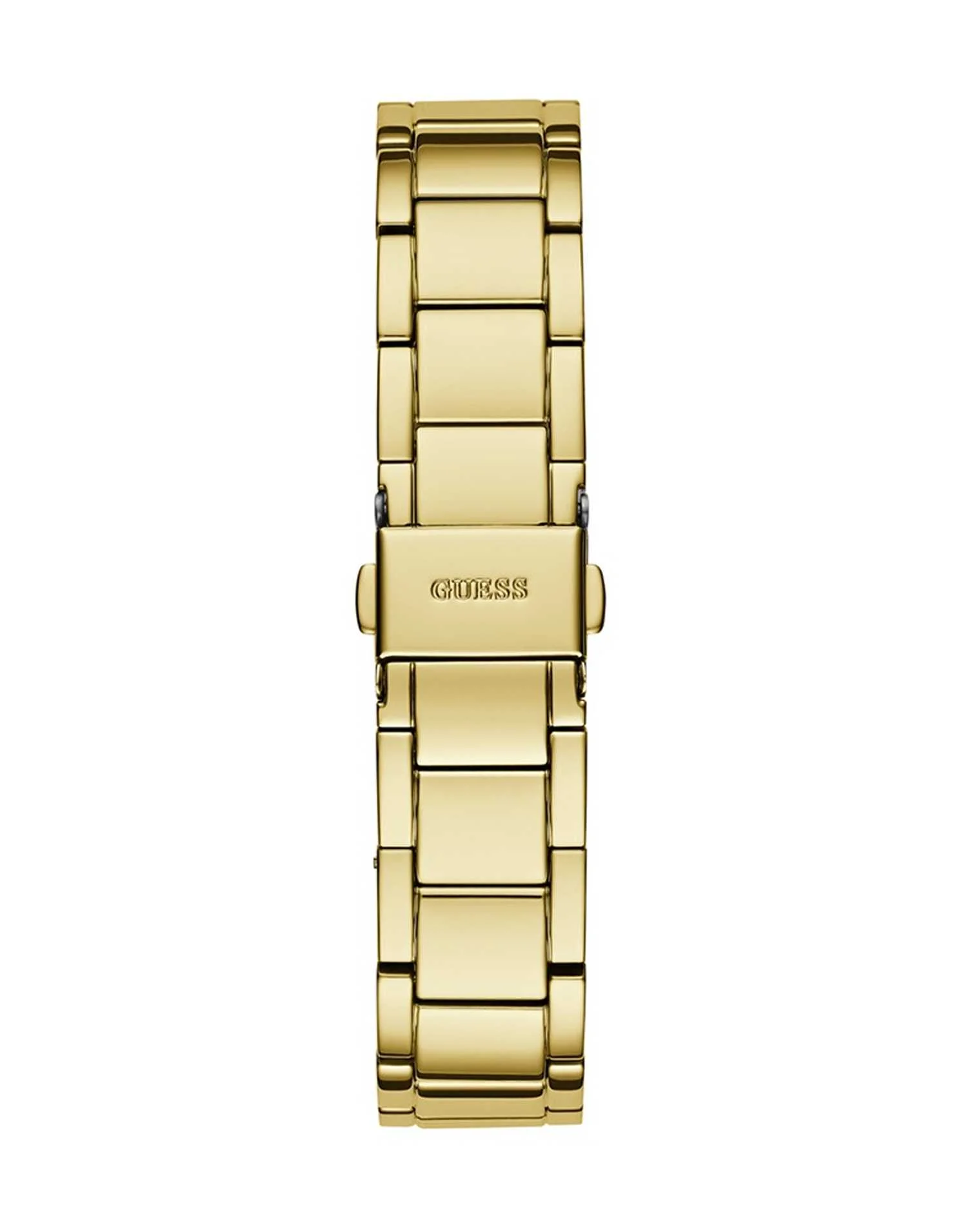 GUESS - SHOOTING STAR GUESS - SHOOTING STAR