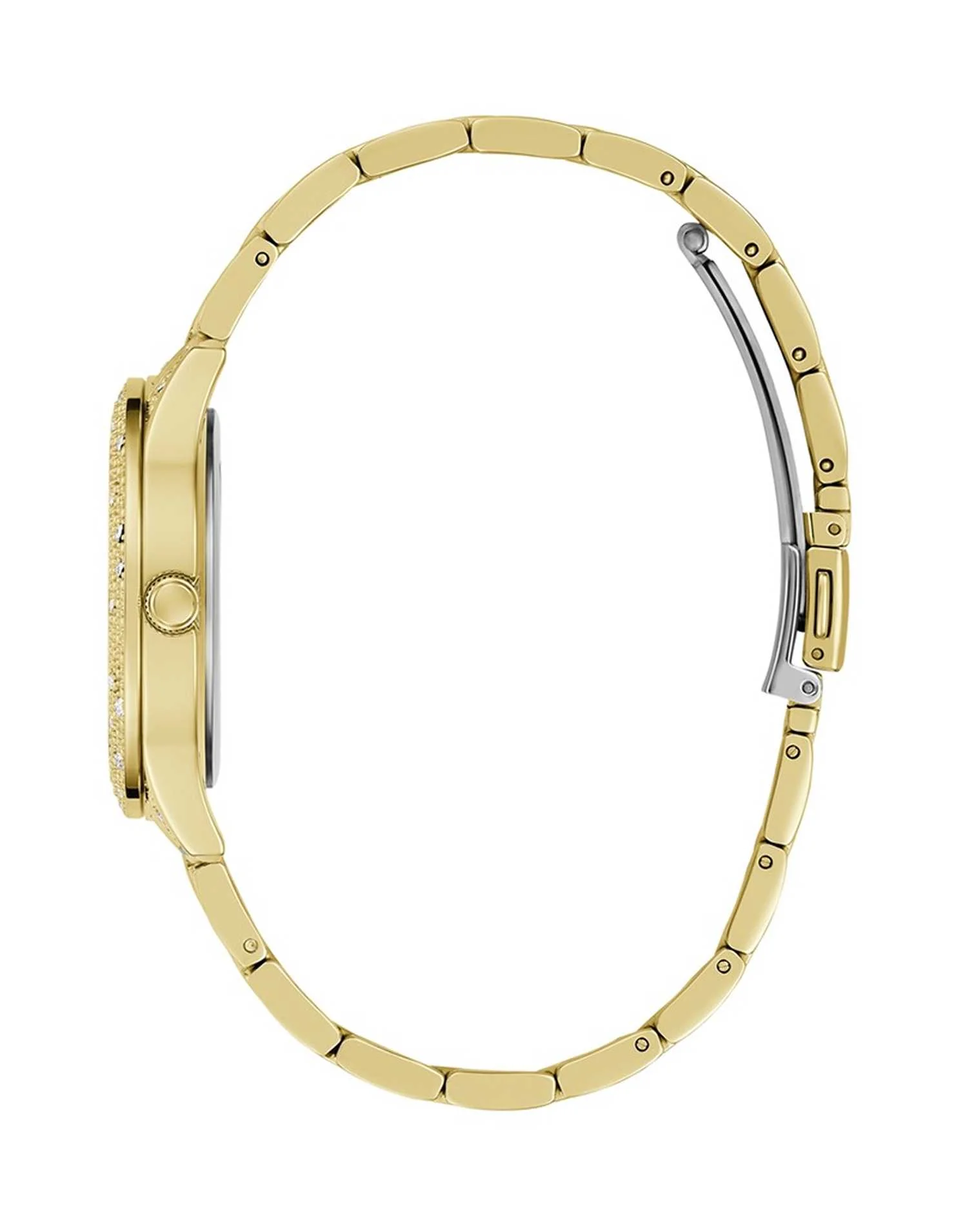 GUESS - SHOOTING STAR GUESS - SHOOTING STAR