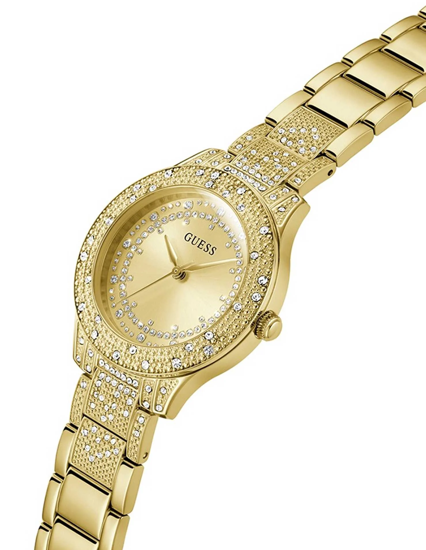 GUESS - SHOOTING STAR GUESS - SHOOTING STAR