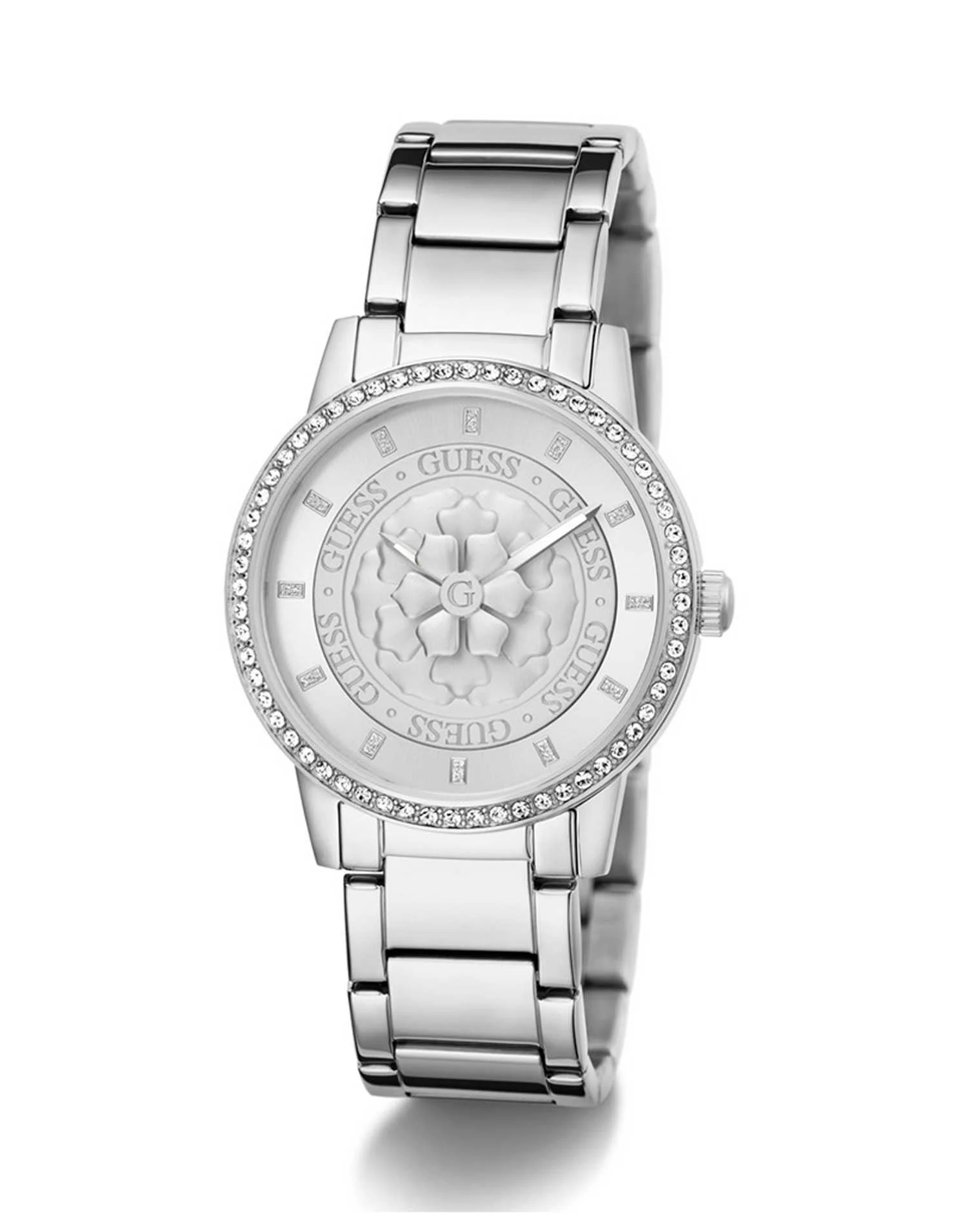 GUESS - PETAL GUESS - PETAL