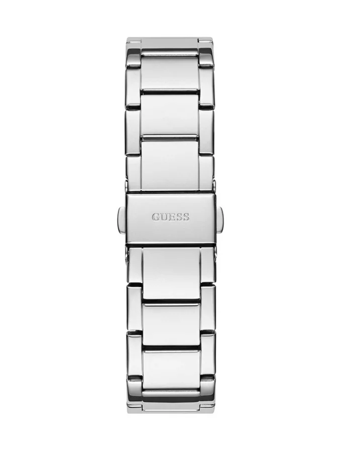 GUESS - PETAL 2