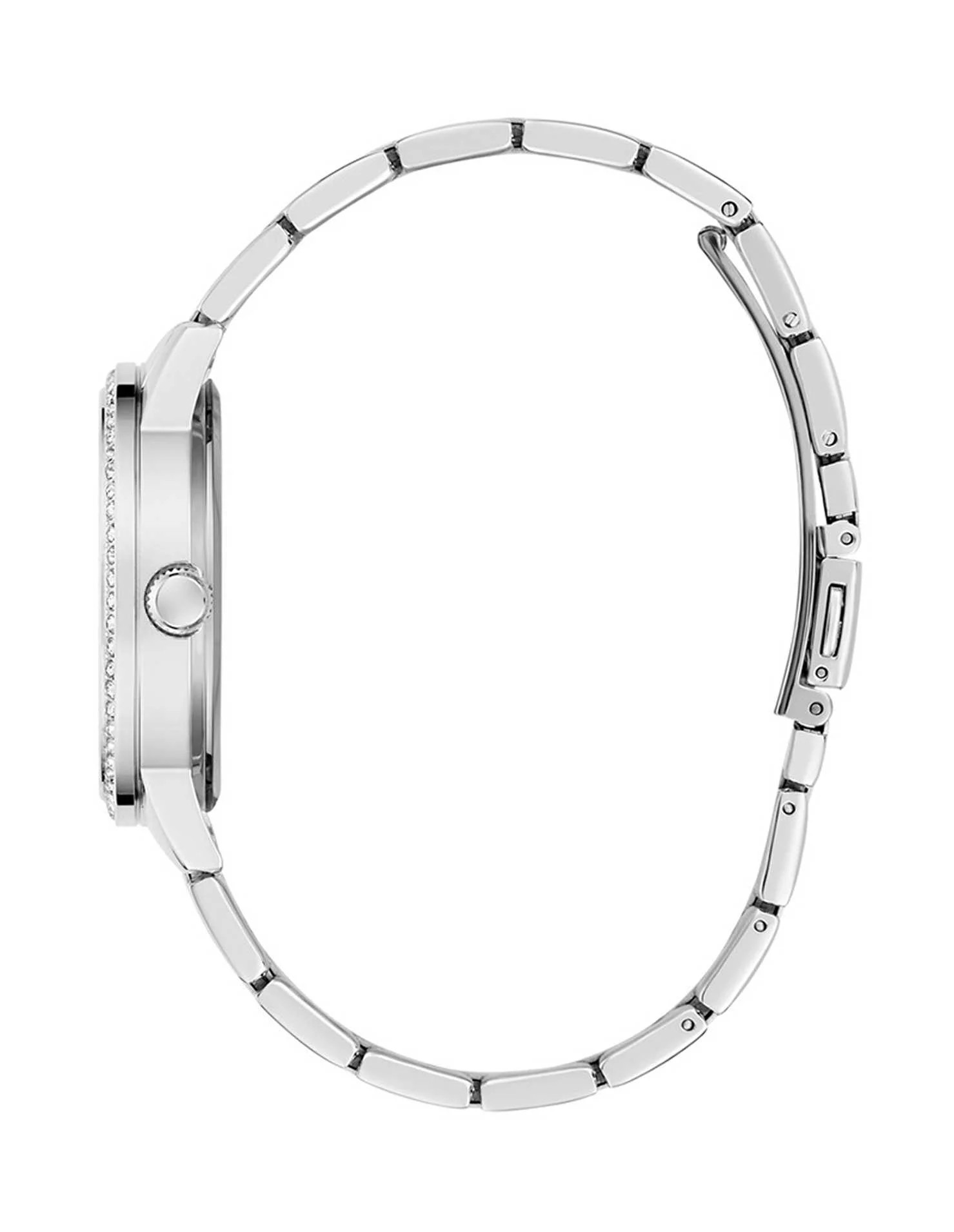 GUESS - PETAL GUESS - PETAL