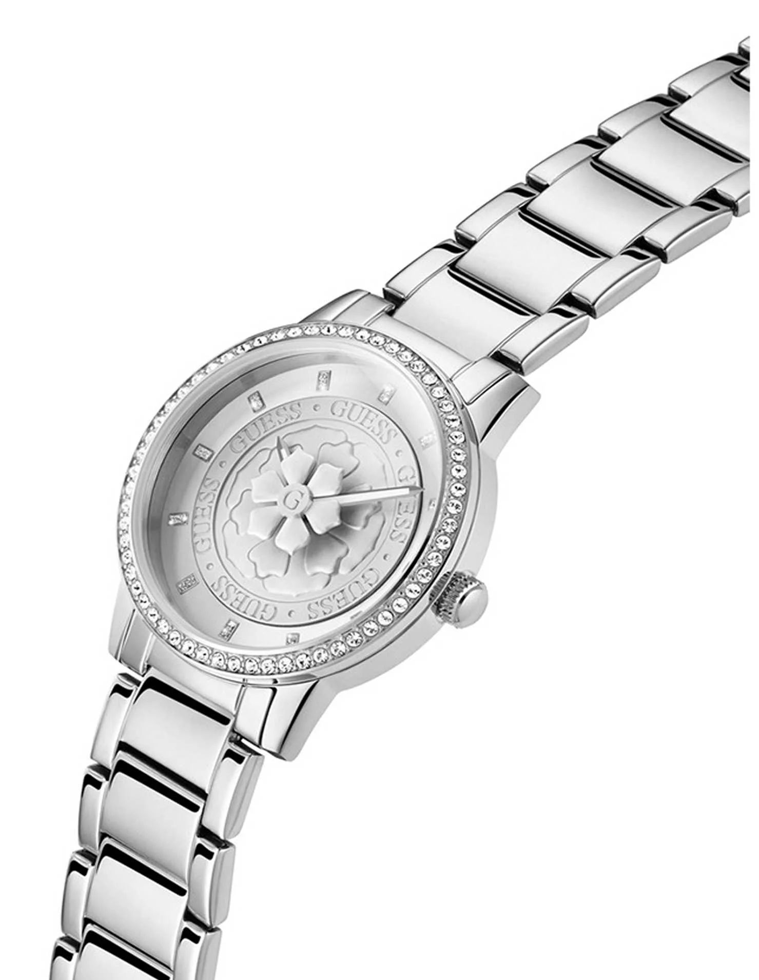 GUESS - PETAL GUESS - PETAL