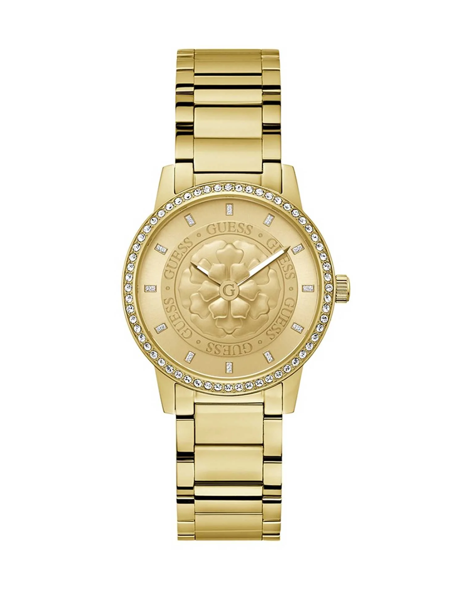 GUESS - PETAL GUESS - PETAL