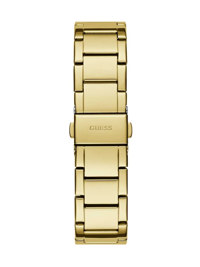 GUESS - PETAL 2