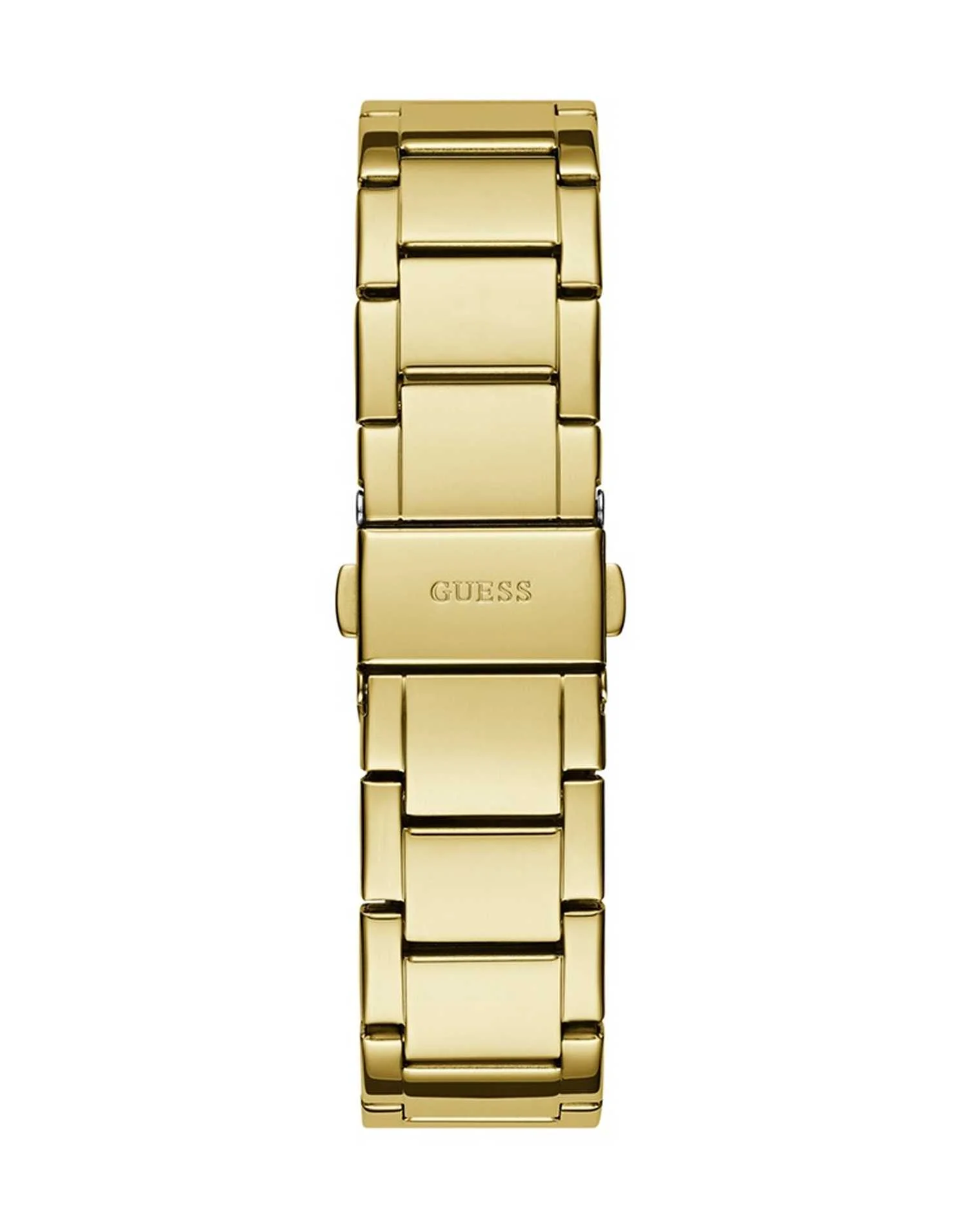GUESS - PETAL GUESS - PETAL