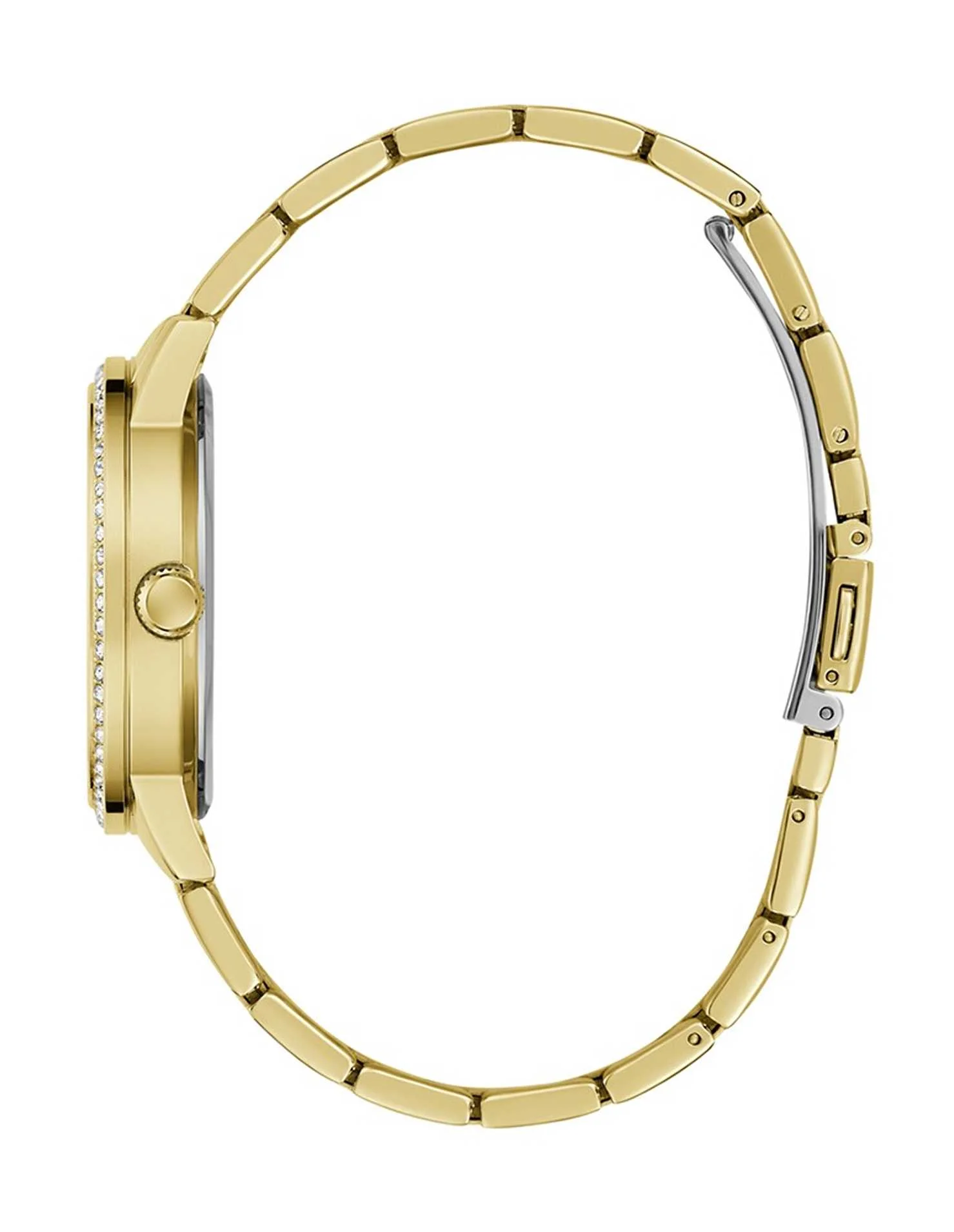 GUESS - PETAL GUESS - PETAL
