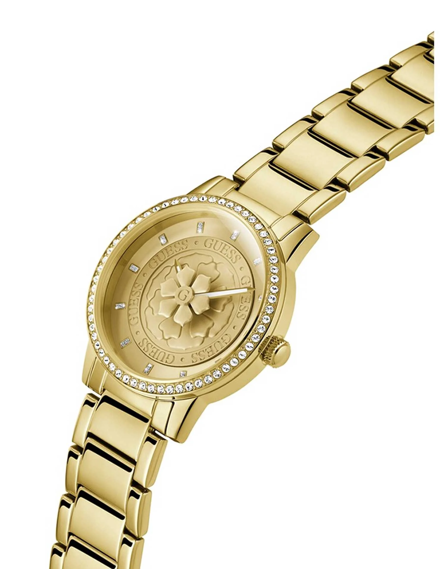 GUESS - PETAL GUESS - PETAL