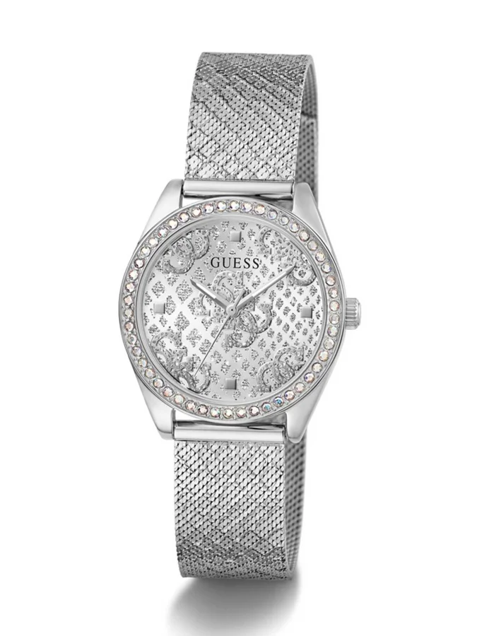 GUESS - BOA