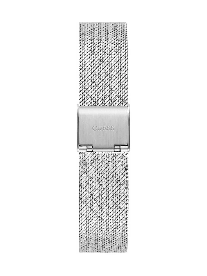 GUESS - BOA 2