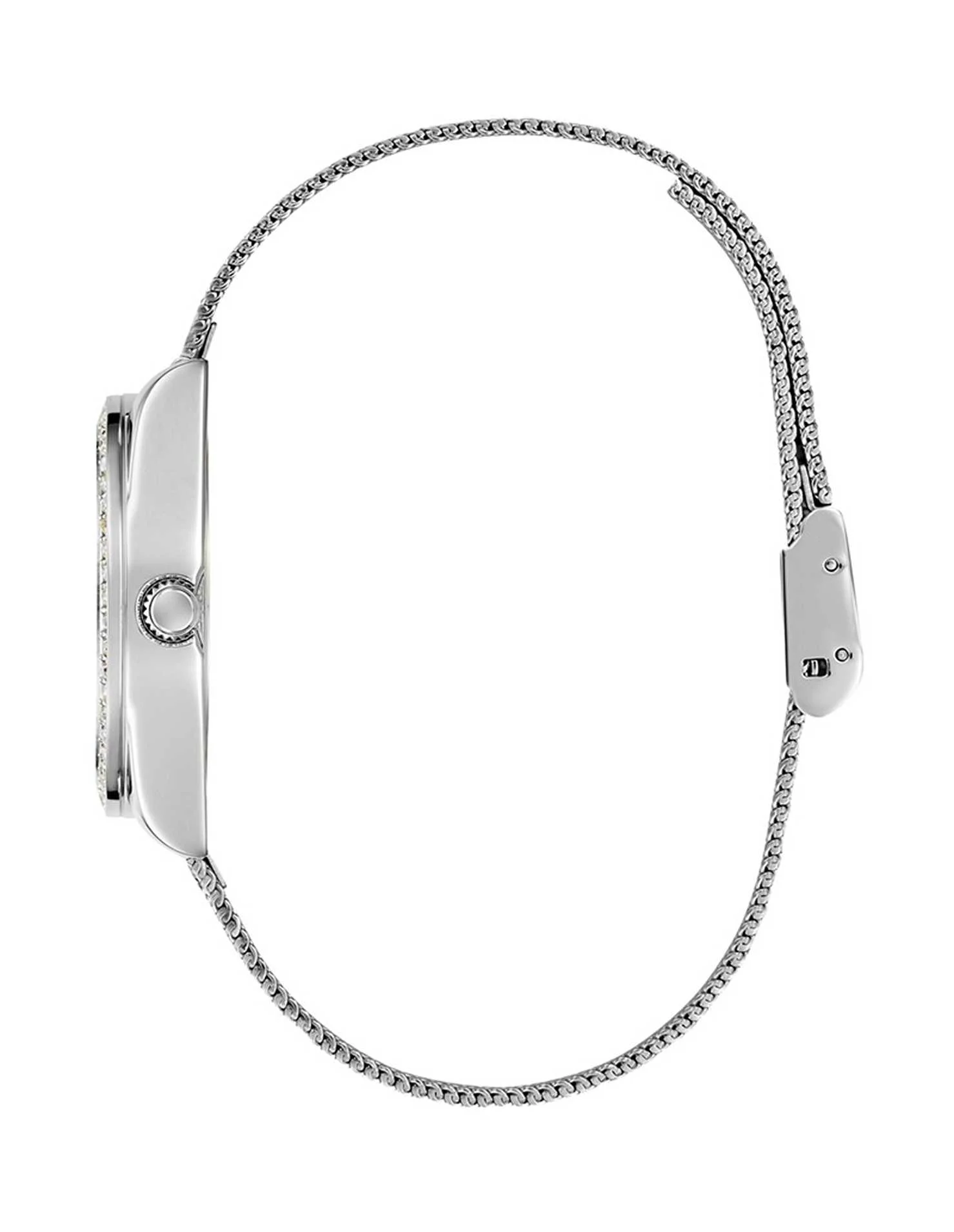 GUESS - BOA GUESS - BOA