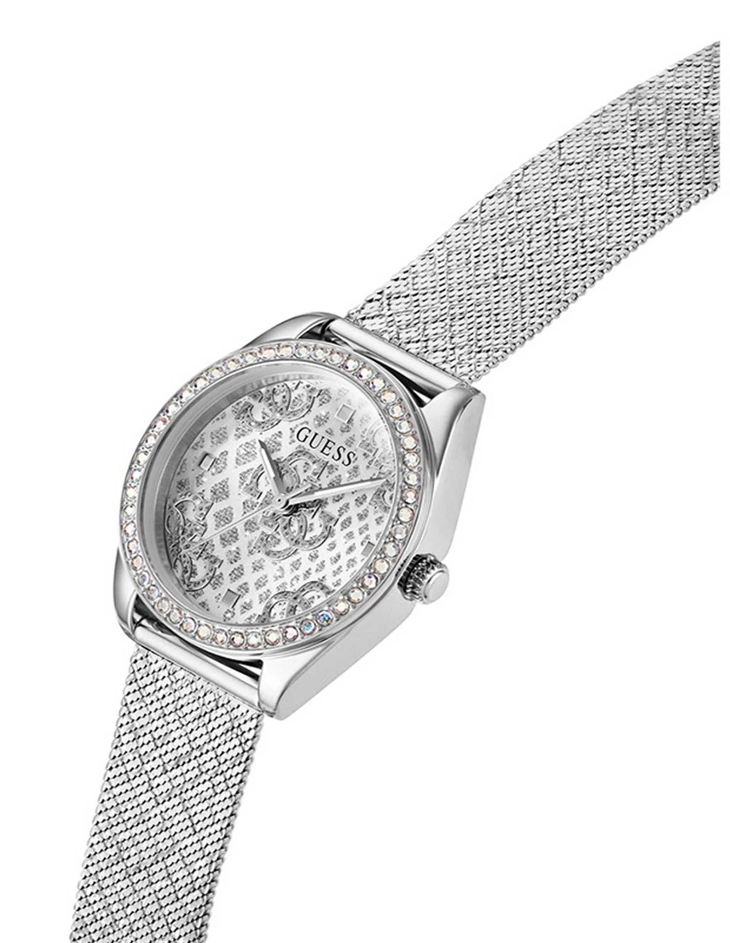 GUESS - BOA GUESS - BOA