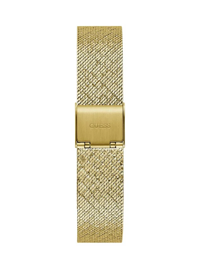 GUESS - BOA 2