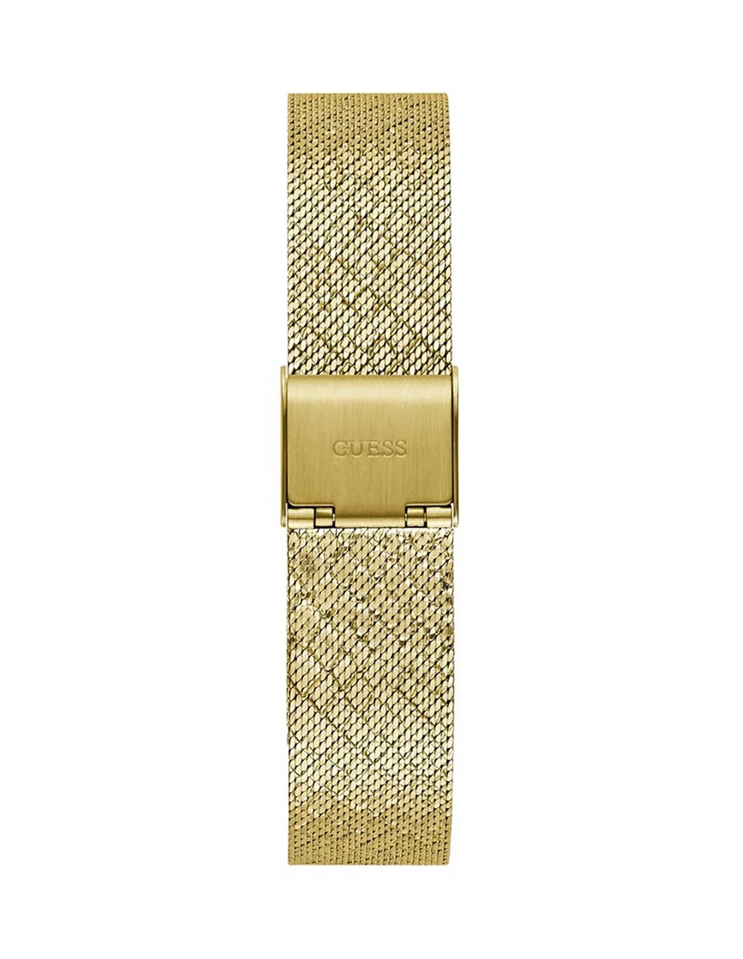 GUESS - BOA GUESS - BOA