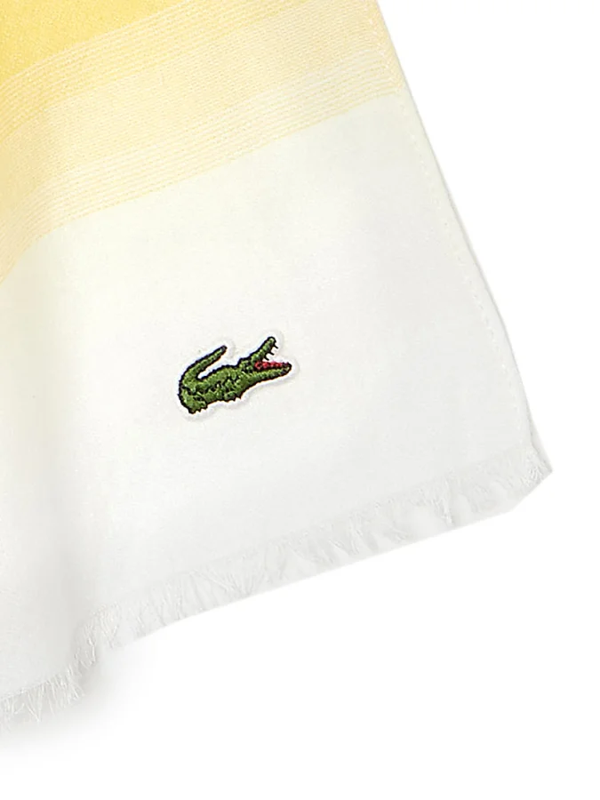 Lacoste 2