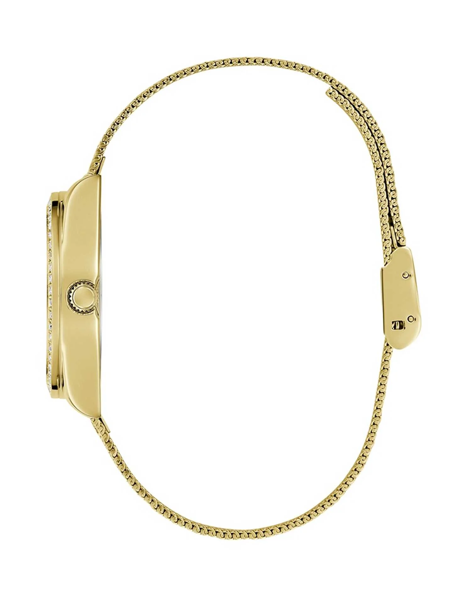 GUESS - BOA GUESS - BOA