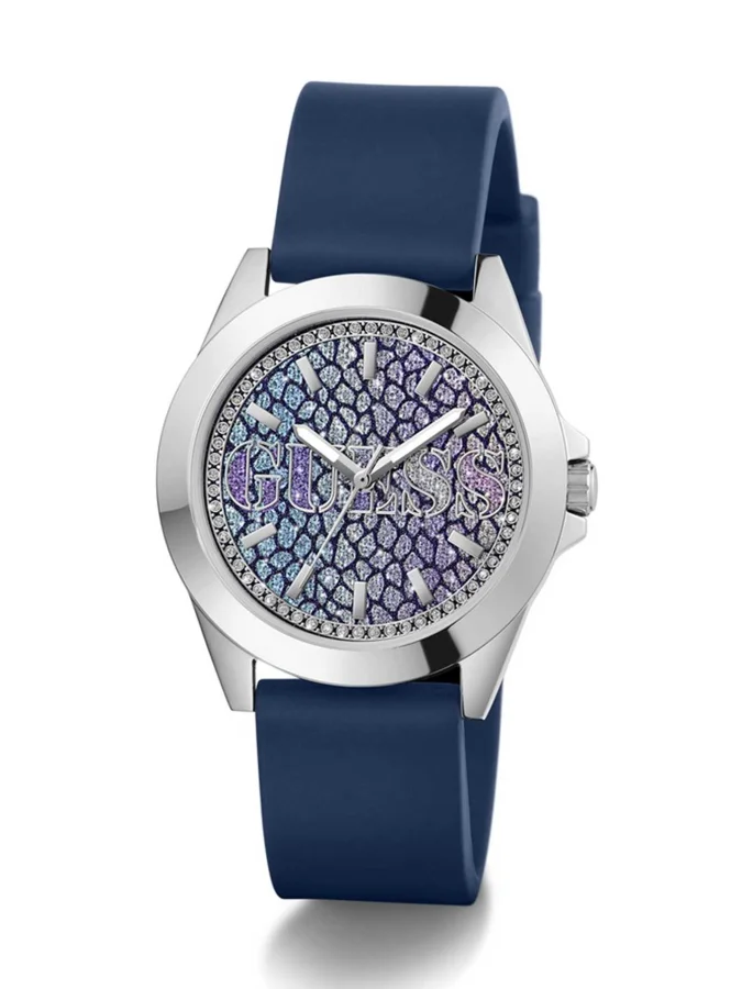 GUESS - MENAGERIE