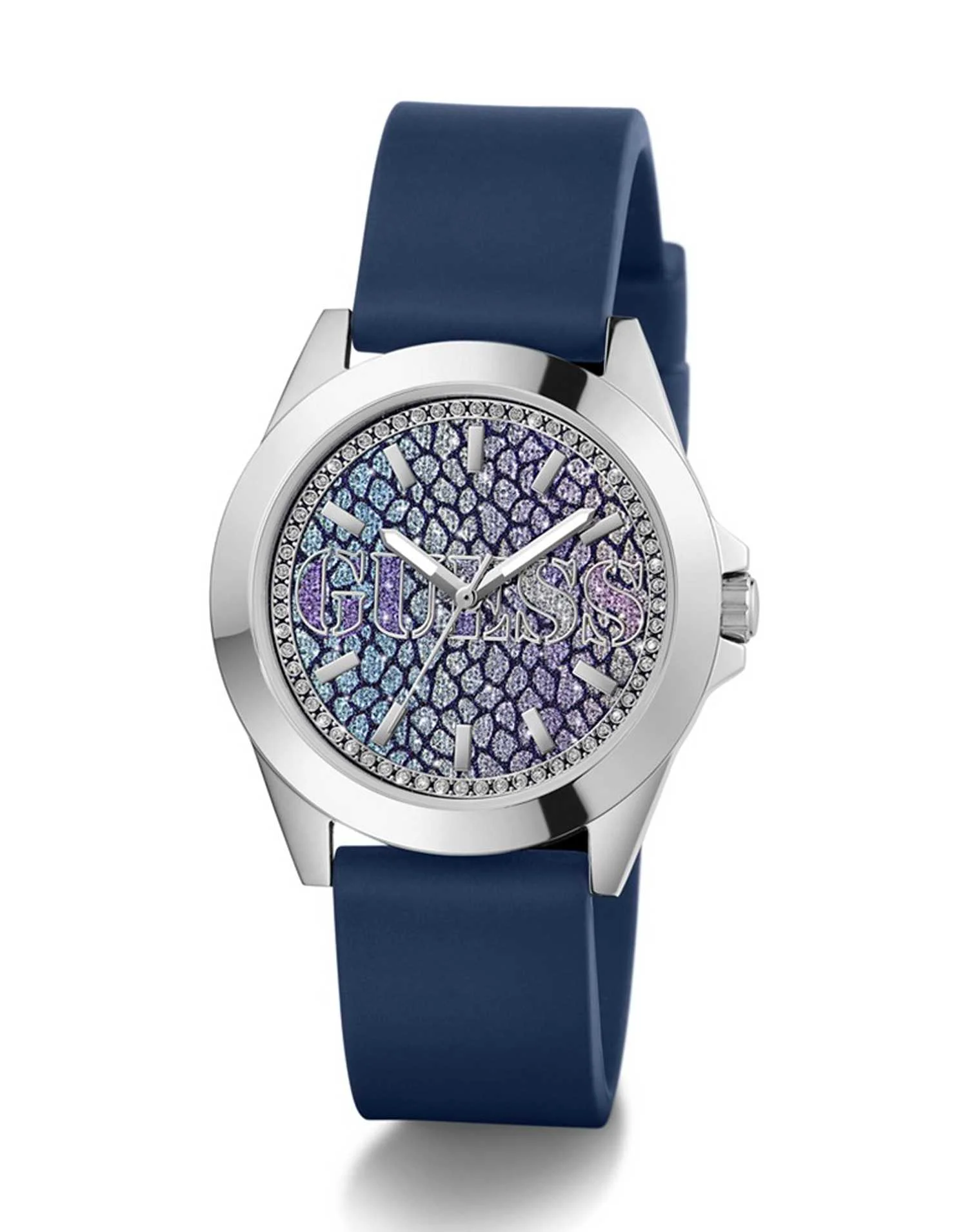 GUESS - MENAGERIE GUESS - MENAGERIE