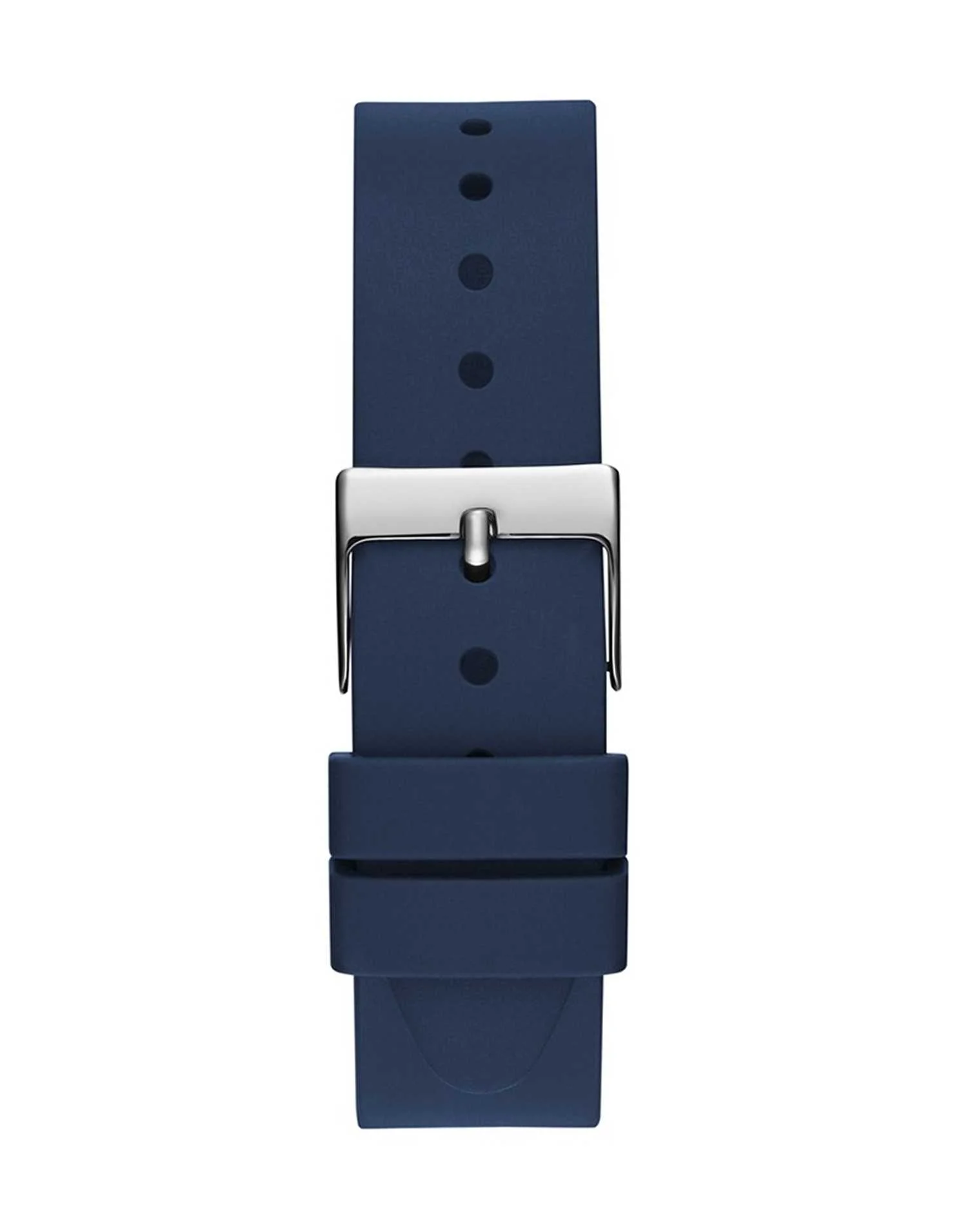 GUESS - MENAGERIE GUESS - MENAGERIE