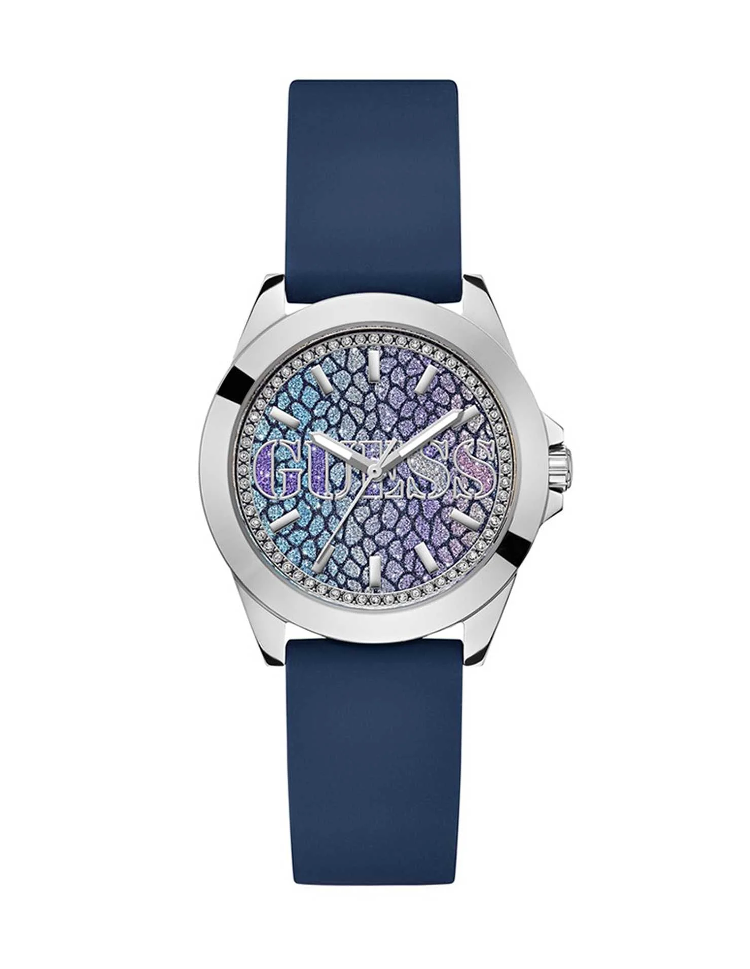 GUESS - MENAGERIE GUESS - MENAGERIE