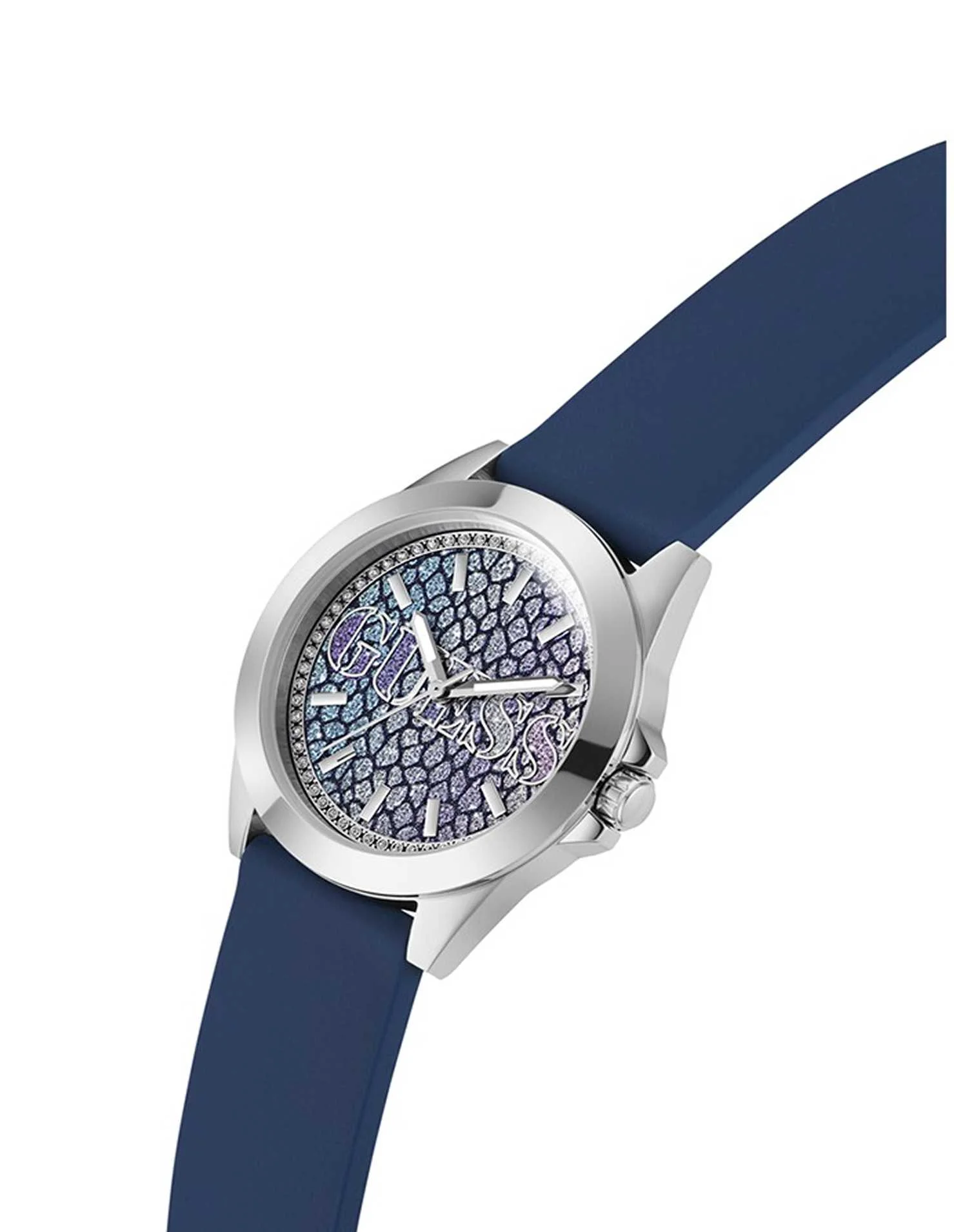 GUESS - MENAGERIE GUESS - MENAGERIE