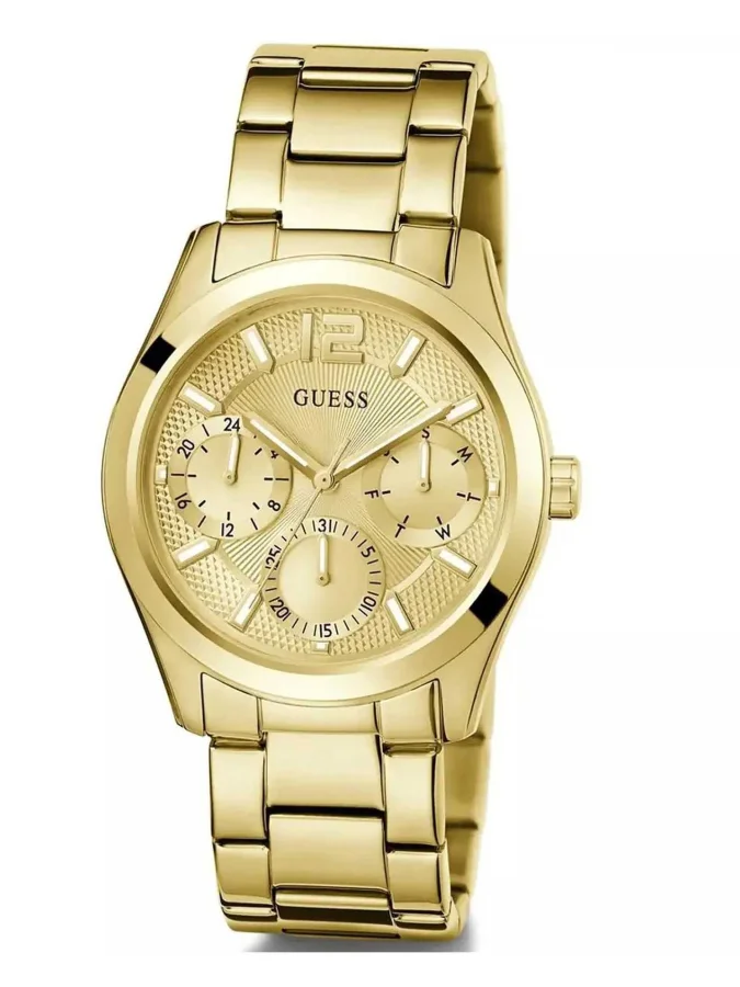 GUESS - ZOE