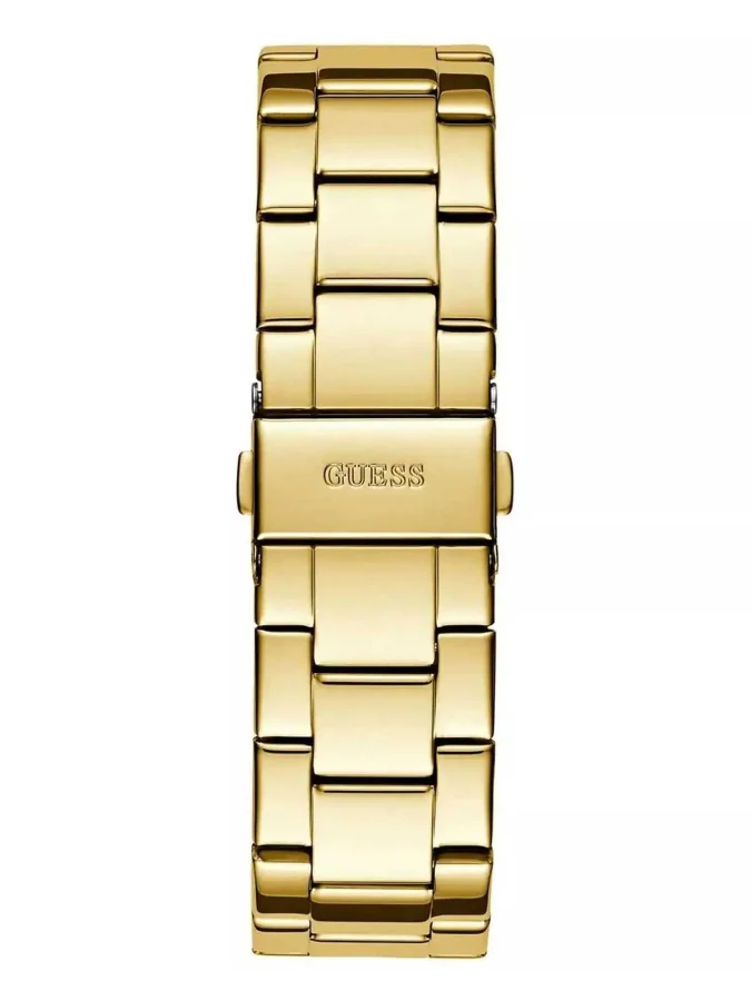 GUESS - ZOE 2