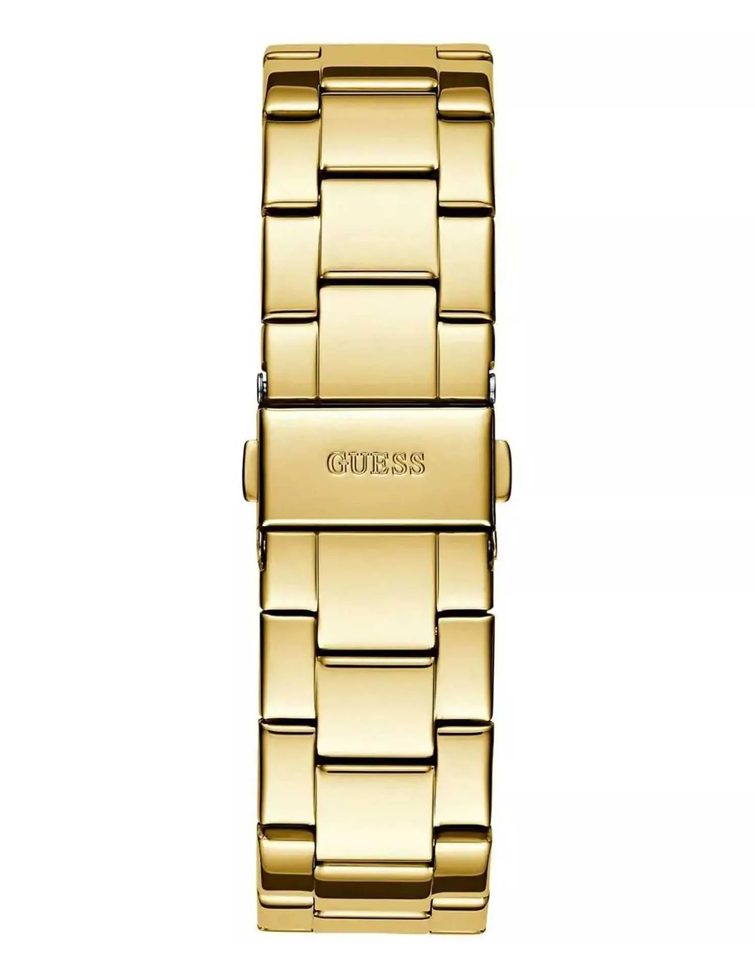 GUESS - ZOE GUESS - ZOE